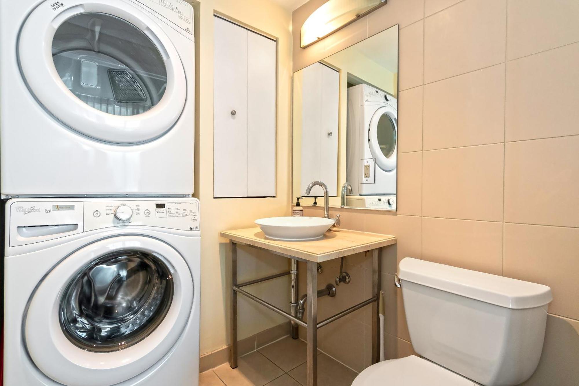 Private Residences At Hotel Arya By Sofla Vacations ميامي المظهر الخارجي الصورة